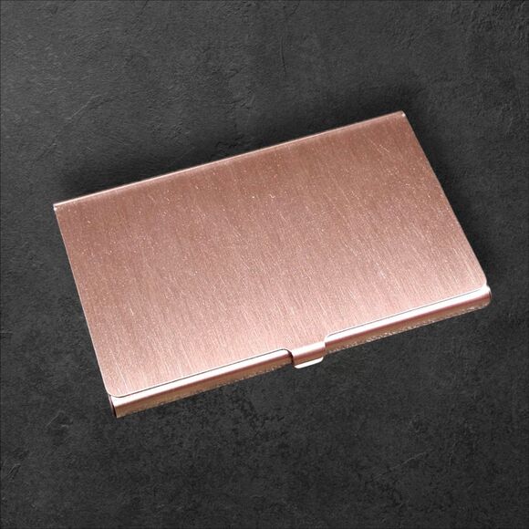 Pacific Bell Solar Calculator in Solid Brass Case (USA) Pocket Size Works Advert - Picture 3 of 7